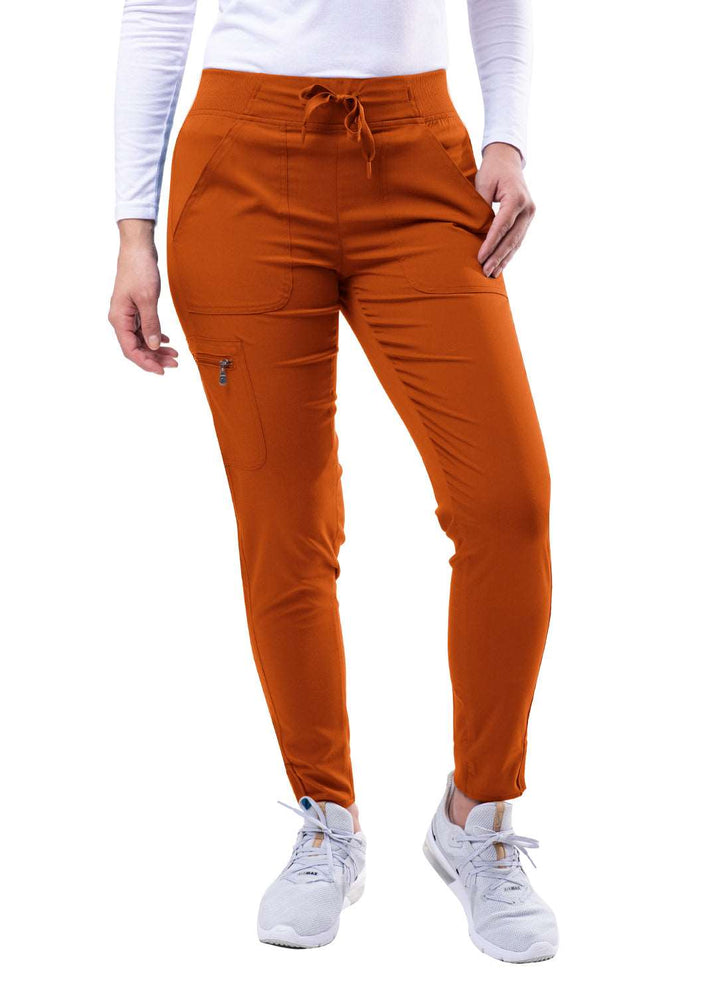 Adar Pro Ultimate Yoga Joggers